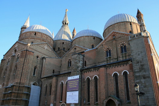 f0077159_1321246.jpg