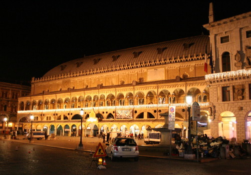 f0077159_1324721.jpg