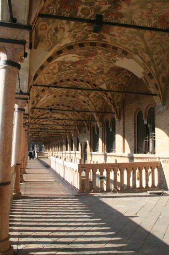 f0077159_1375823.jpg