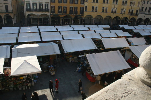 f0077159_138227.jpg