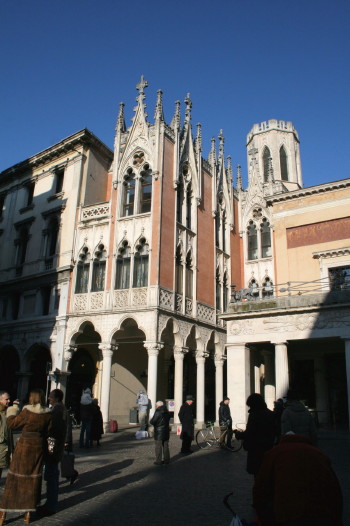 f0077159_1393149.jpg