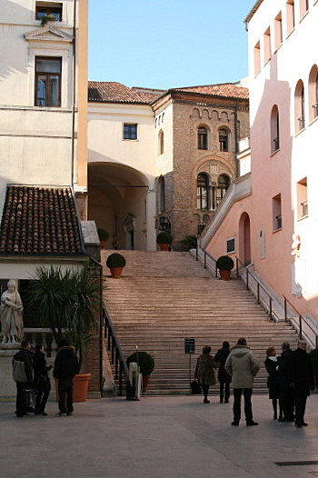 f0077159_20491532.jpg