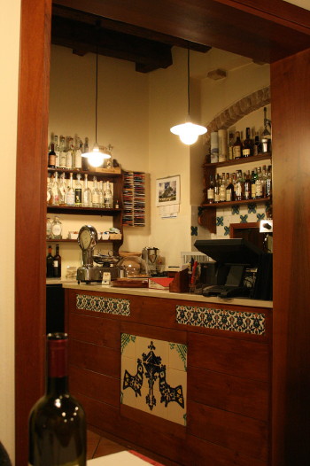 f0077159_2203440.jpg