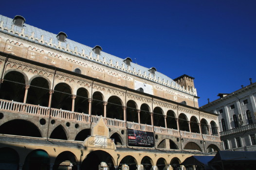 f0077159_5191218.jpg