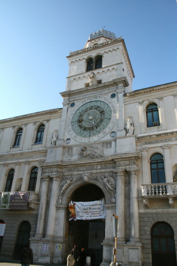 f0077159_5203928.jpg