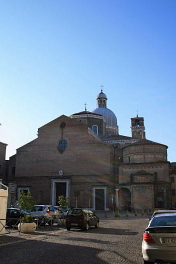 f0077159_5492944.jpg