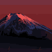 c0119160_15223660.gif