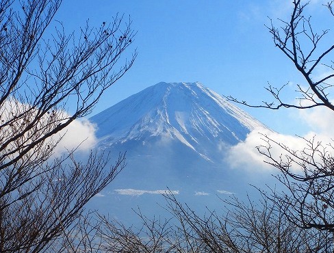 c0119160_15234446.jpg