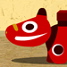 c0119160_15335286.gif