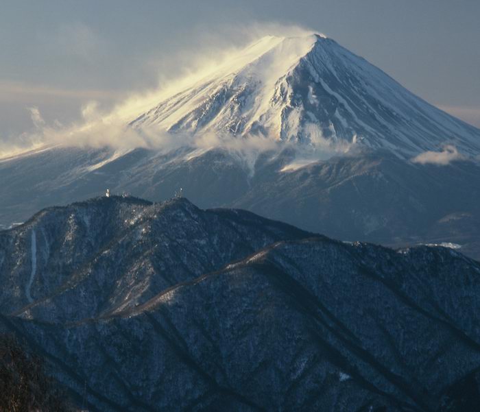 c0119160_1682454.jpg