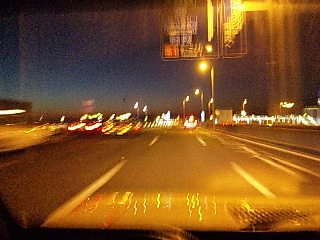 d0031061_6362447.jpg