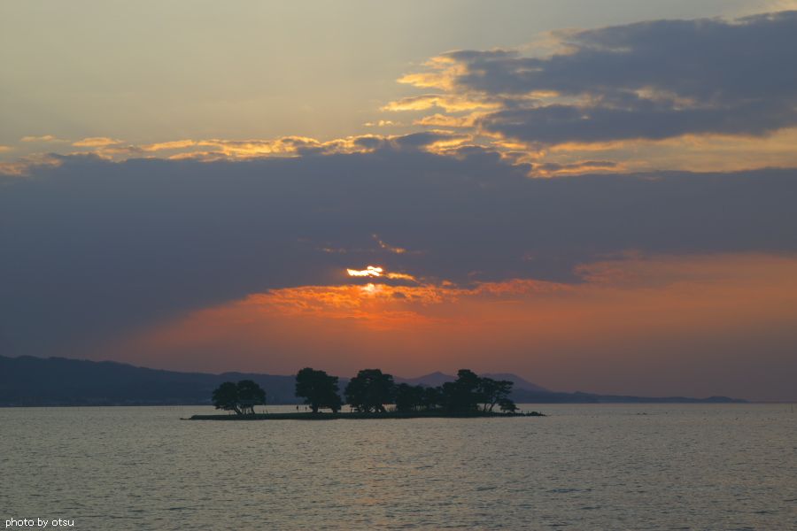 b0098362_61657100.jpg