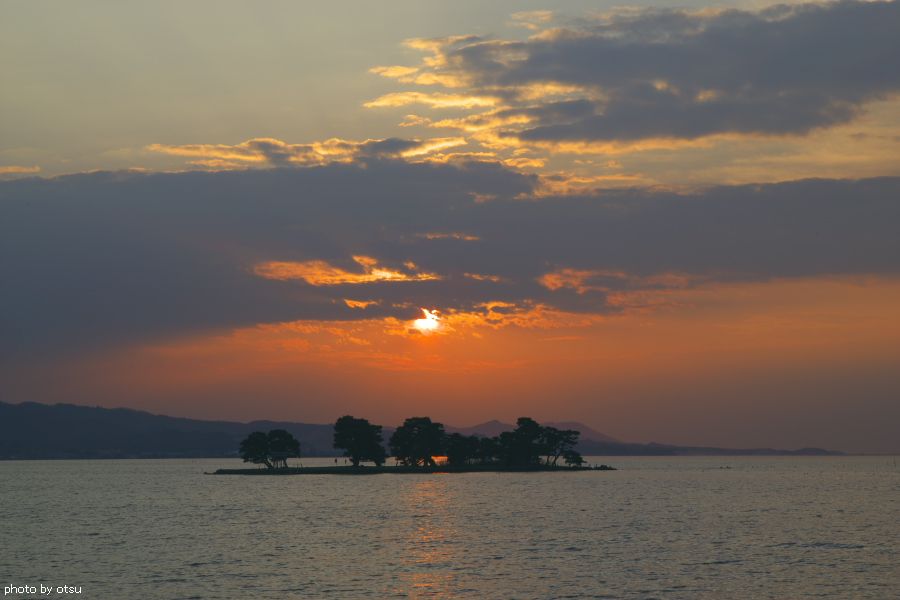 b0098362_617594.jpg