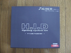 f0036962_13323546.jpg