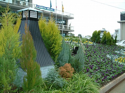 f0106664_7135512.jpg