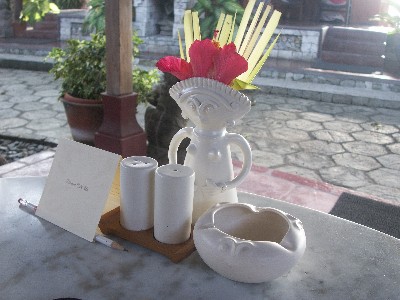 f0002265_20484538.jpg
