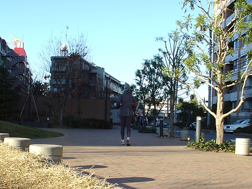 f0166066_1215395.jpg