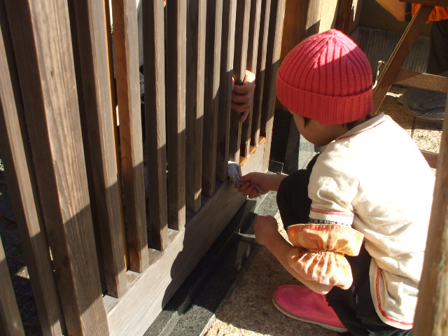 c0138868_11495719.jpg