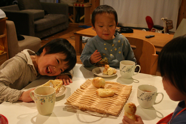 c0163369_0171683.jpg