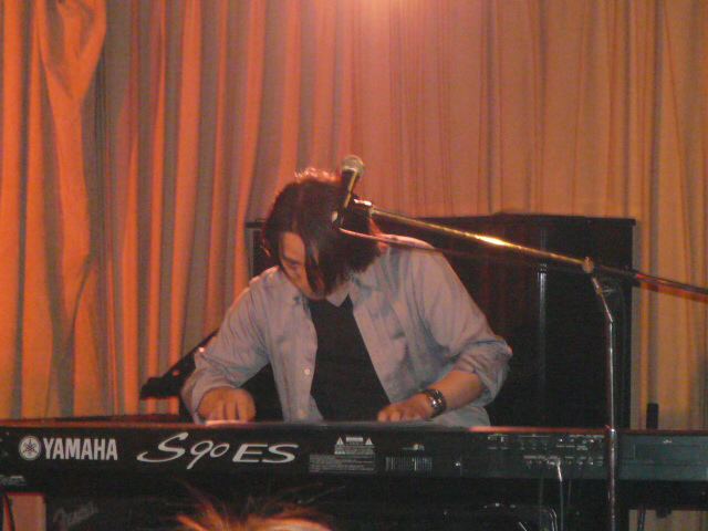 f0048372_19514891.jpg