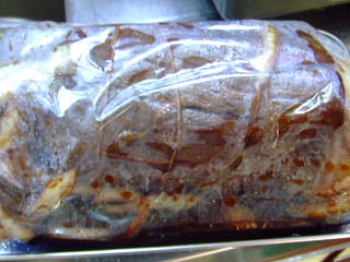 c0022275_16543429.jpg