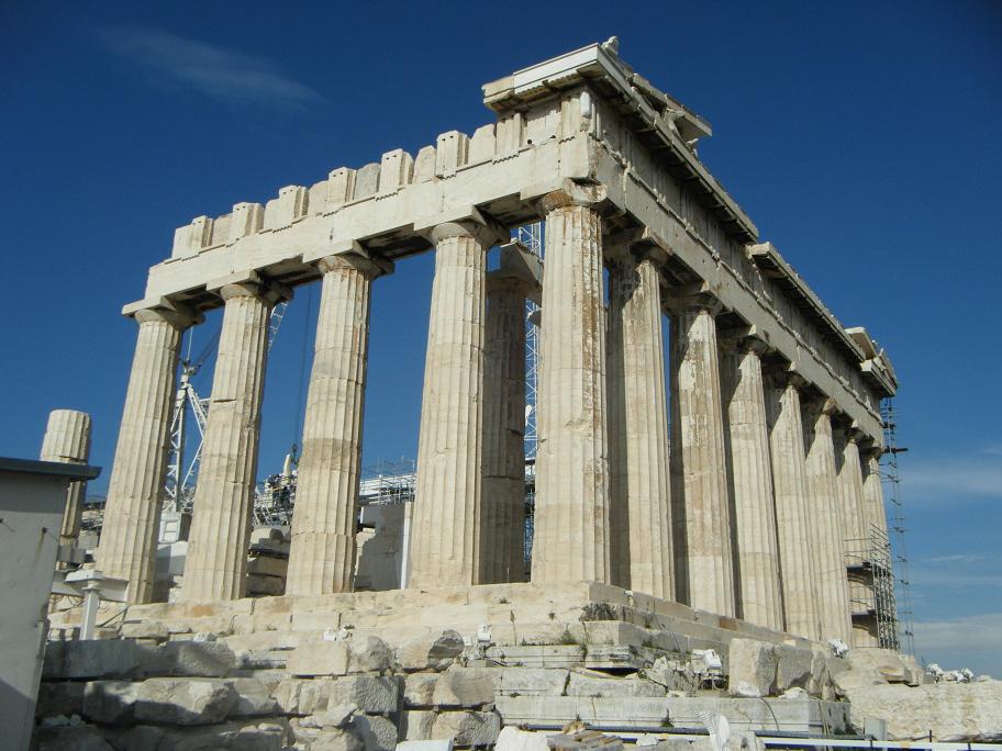 c0184075_9394795.jpg