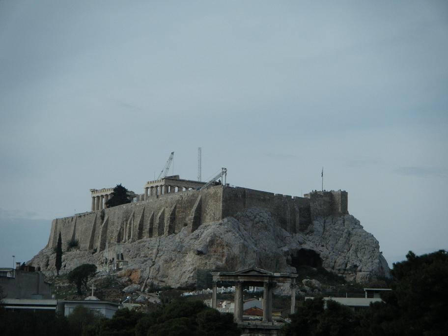 c0184075_939899.jpg