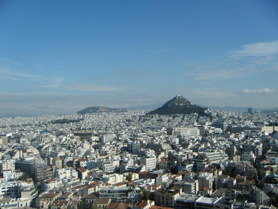 c0184075_941171.jpg