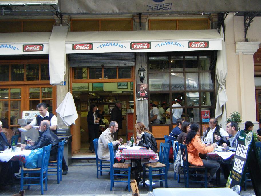 c0184075_9534099.jpg