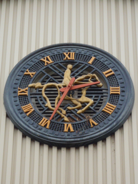 c0160778_2162146.jpg