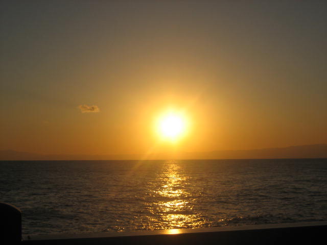 d0152578_1014662.jpg