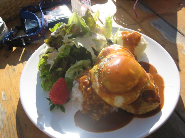 d0152578_1044059.jpg