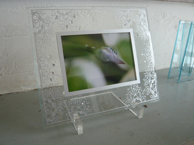 c0175679_1457851.jpg