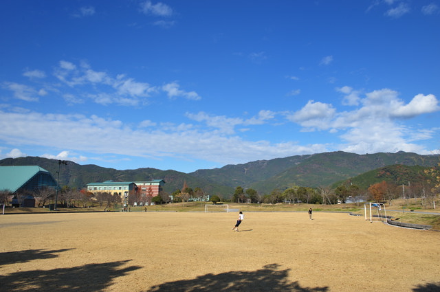 b0102780_745122.jpg