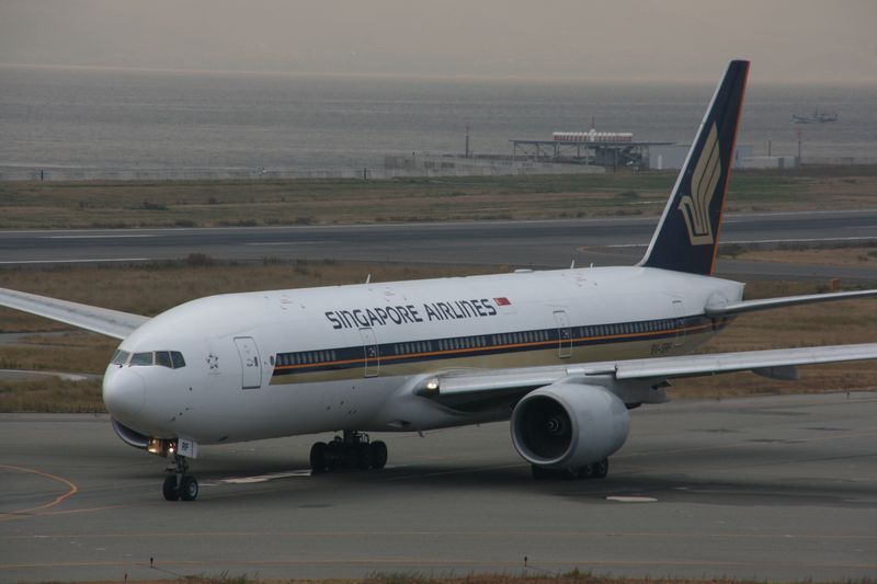 c0148781_22334355.jpg