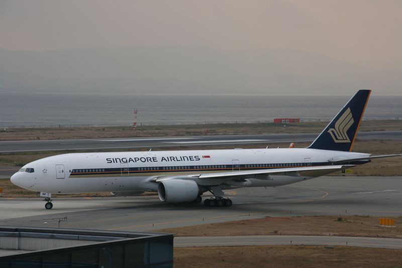 c0148781_2236448.jpg