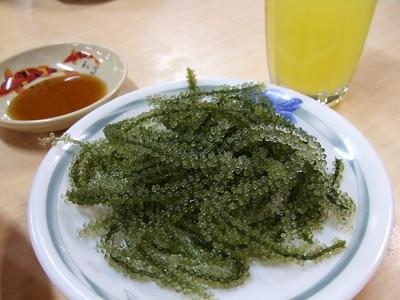 f0167281_21534790.jpg