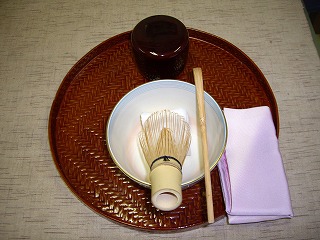 c0189683_13135635.jpg