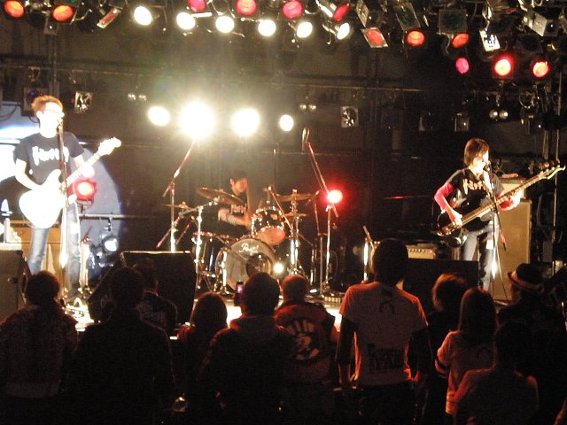 d0146285_1931463.jpg