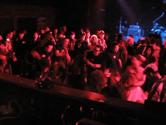 d0146285_1941321.jpg