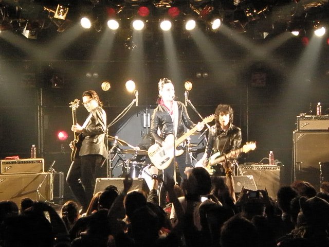 d0146285_1972052.jpg