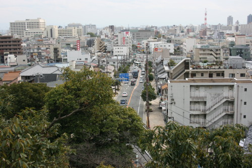 b0118987_1017399.jpg