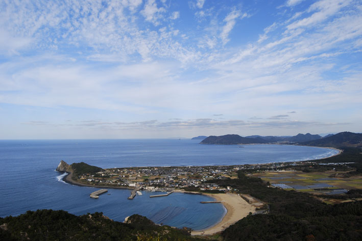 f0112087_1683240.jpg