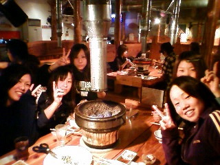 c0032588_20282966.jpg