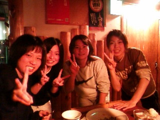 c0032588_20285066.jpg