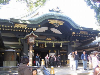f0079289_2375167.jpg