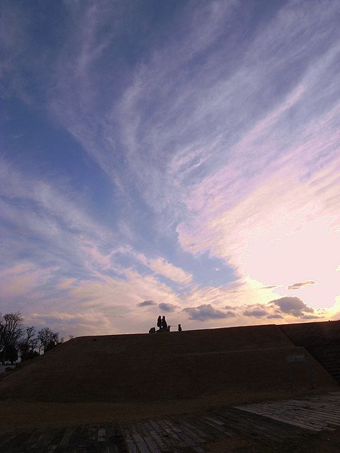 a0093592_0451893.jpg