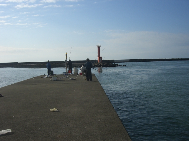 c0188694_1972659.jpg