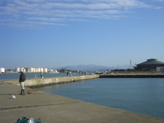 c0188694_198623.jpg