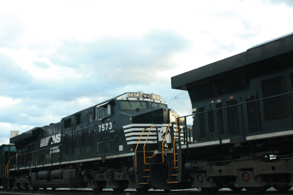 c0084097_1284964.jpg